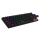 AQIRYS MIRA 2.0 black - 1534024 - zdjęcie 15